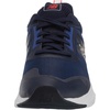 image:imageNew Balance Mens Fresh Foam 515 Sport V2PigmentMarine Blue