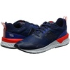 image:imageNew Balance Mens Fresh Foam 515 Sport V2PigmentMarine Blue