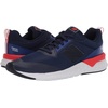 image:imageNew Balance Mens Fresh Foam 515 Sport V2PigmentMarine Blue