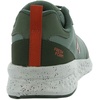 image:imageNew Balance Mens Fresh Foam 515 Sport V2Slate GreenWarm Copper