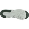 image:imageNew Balance Mens Fresh Foam 515 Sport V2Slate GreenWarm Copper