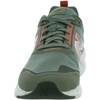 image:imageNew Balance Mens Fresh Foam 515 Sport V2Slate GreenWarm Copper