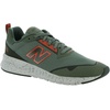 image:imageNew Balance Mens Fresh Foam 515 Sport V2Slate GreenWarm Copper