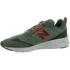 image:imageNew Balance Mens Fresh Foam 515 Sport V2Slate GreenWarm Copper
