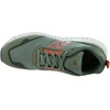image:imageNew Balance Mens Fresh Foam 515 Sport V2Slate GreenWarm Copper