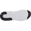 image:imageNew Balance Mens Fresh Foam 515 Sport V2WhiteBlack
