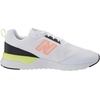 image:imageNew Balance Mens Fresh Foam 515 Sport V2WhiteBlack