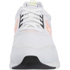 image:imageNew Balance Mens Fresh Foam 515 Sport V2WhiteBlack