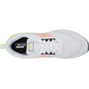 image:imageNew Balance Mens Fresh Foam 515 Sport V2WhiteBlack