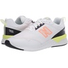 image:imageNew Balance Mens Fresh Foam 515 Sport V2WhiteBlack
