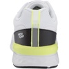 image:imageNew Balance Mens Fresh Foam 515 Sport V2WhiteBlack