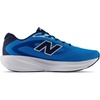 image:imageNew Balance Mens Fresh Foam 680 V9 Running ShoeAltitudeNb Navy