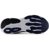 image:imageNew Balance Mens Fresh Foam 680 V9 Running ShoeAltitudeNb Navy