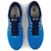 image:imageNew Balance Mens Fresh Foam 680 V9 Running ShoeAltitudeNb Navy