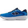 image:imageNew Balance Mens Fresh Foam 680 V9 Running ShoeAltitudeNb Navy