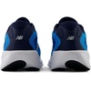 image:imageNew Balance Mens Fresh Foam 680 V9 Running ShoeAltitudeNb Navy