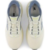 image:imageNew Balance Mens Fresh Foam 680 V9 Running ShoeAngoraFennel Seed