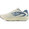 image:imageNew Balance Mens Fresh Foam 680 V9 Running ShoeAngoraFennel Seed