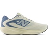 image:imageNew Balance Mens Fresh Foam 680 V9 Running ShoeAngoraFennel Seed