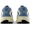 image:imageNew Balance Mens Fresh Foam 680 V9 Running ShoeAngoraFennel Seed