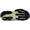 image:imageNew Balance Mens Fresh Foam 680 V9 Running ShoeAngoraFennel Seed