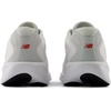 image:imageNew Balance Mens Fresh Foam 680 V9 Running ShoeNb 103 WhiteGrey Matter