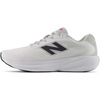 image:imageNew Balance Mens Fresh Foam 680 V9 Running ShoeNb 103 WhiteGrey Matter
