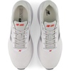 image:imageNew Balance Mens Fresh Foam 680 V9 Running ShoeNb 103 WhiteGrey Matter