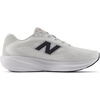 image:imageNew Balance Mens Fresh Foam 680 V9 Running ShoeNb 103 WhiteGrey Matter