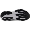 image:imageNew Balance Mens Fresh Foam 680 V9 Running ShoeNb 103 WhiteGrey Matter