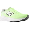 image:imageNew Balance Mens Fresh Foam Arishi V4 Running ShoeAfterglow Grey Matter Silver Metallic