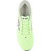 image:imageNew Balance Mens Fresh Foam Arishi V4 Running ShoeAfterglow Grey Matter Silver Metallic