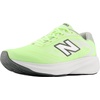 image:imageNew Balance Mens Fresh Foam Arishi V4 Running ShoeAfterglow Grey Matter Silver Metallic