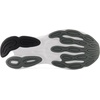 image:imageNew Balance Mens Fresh Foam Arishi V4 Running ShoeAfterglow Grey Matter Silver Metallic