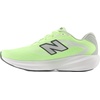 image:imageNew Balance Mens Fresh Foam Arishi V4 Running ShoeAfterglow Grey Matter Silver Metallic