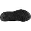 image:imageNew Balance Mens Fresh Foam Arishi V4 Running ShoeBlackBlack MetallicBlack