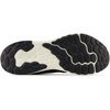 image:imageNew Balance Mens Fresh Foam Arishi V4 Running ShoeBlackFaded BlackSea Salt