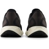 image:imageNew Balance Mens Fresh Foam Arishi V4 Running ShoeBlackFaded BlackSea Salt