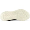 image:imageNew Balance Mens Fresh Foam Arishi V4 Running ShoeBlacktopAngora