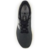 image:imageNew Balance Mens Fresh Foam Arishi V4 Running ShoeBlacktopAngora