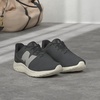 image:imageNew Balance Mens Fresh Foam Arishi V4 Running ShoeBlacktopAngora