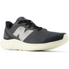 image:imageNew Balance Mens Fresh Foam Arishi V4 Running ShoeBlacktopAngora