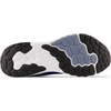 image:imageNew Balance Mens Fresh Foam Arishi V4 Running ShoeBlueWhiteSilver Metallic