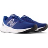 image:imageNew Balance Mens Fresh Foam Arishi V4 Running ShoeBlueWhiteSilver Metallic