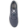 image:imageNew Balance Mens Fresh Foam Arishi V4 Running ShoeGraphiteSlate GreySea Salt