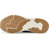 image:imageNew Balance Mens Fresh Foam Arishi V4 Running ShoeMagic BlueNb Navy