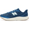 image:imageNew Balance Mens Fresh Foam Arishi V4 Running ShoeMagic BlueNb Navy
