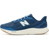 image:imageNew Balance Mens Fresh Foam Arishi V4 Running ShoeMagic BlueNb NavySea Salt