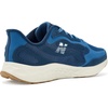 image:imageNew Balance Mens Fresh Foam Arishi V4 Running ShoeMagic BlueNb NavySea Salt