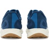 image:imageNew Balance Mens Fresh Foam Arishi V4 Running ShoeMagic BlueNb NavySea Salt